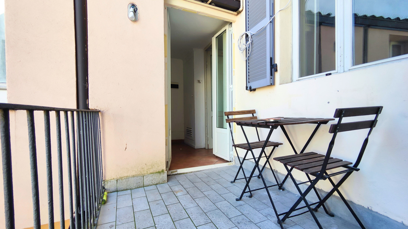 Bilocale in vendita a Piacenza