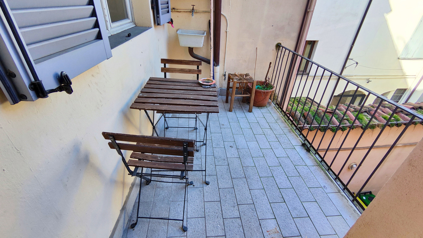 Bilocale in vendita a Piacenza