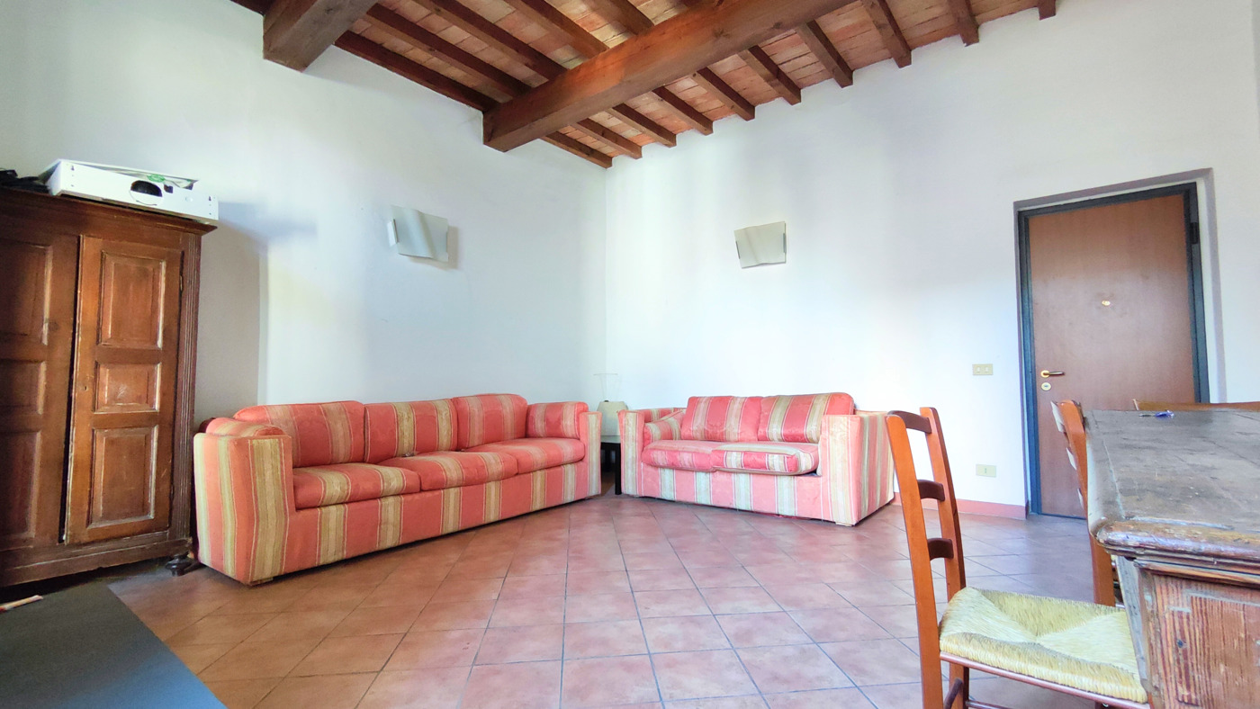 Bilocale in vendita a Piacenza