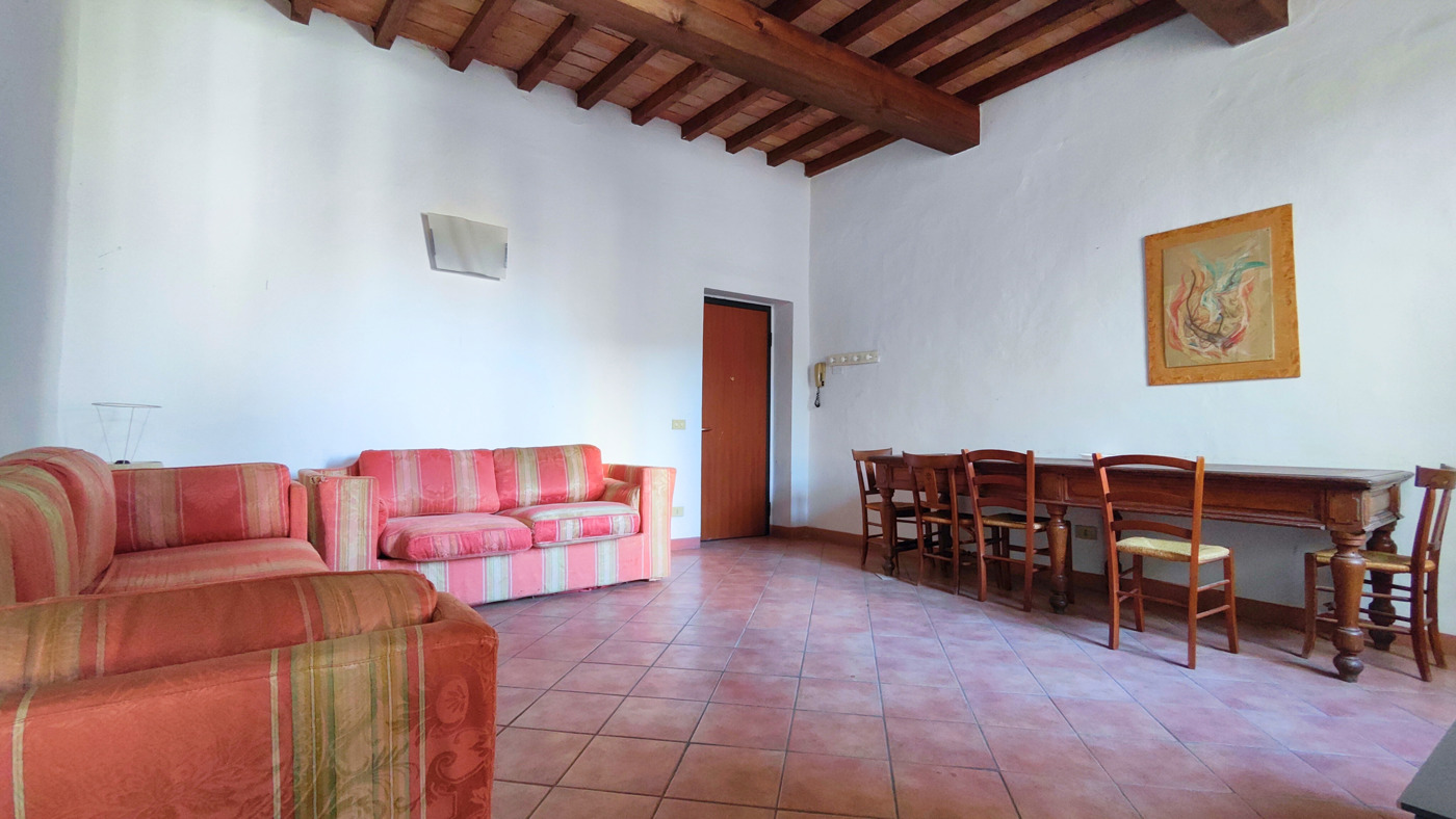 Bilocale in vendita a Piacenza