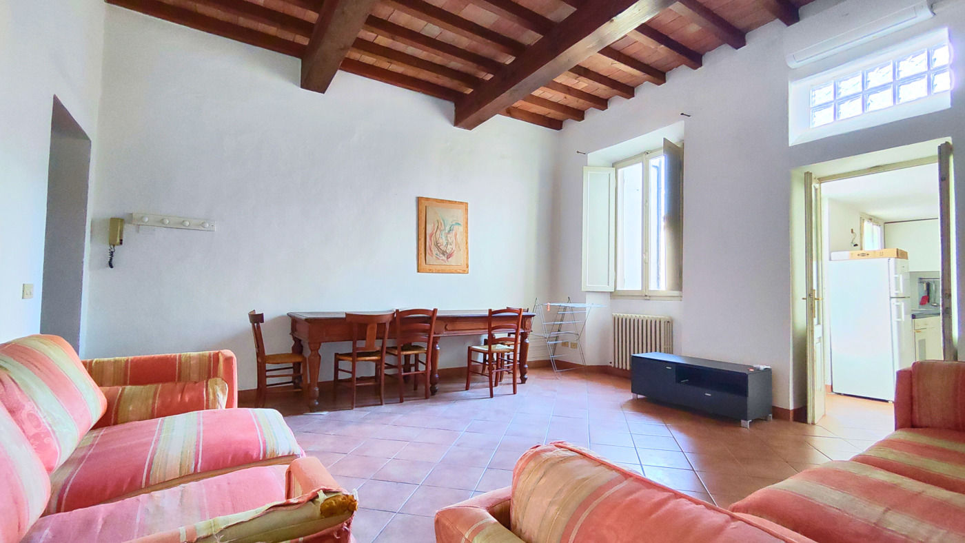 Bilocale in vendita a Piacenza