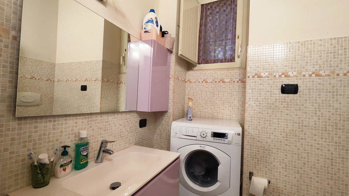 Bilocale in vendita a Piacenza