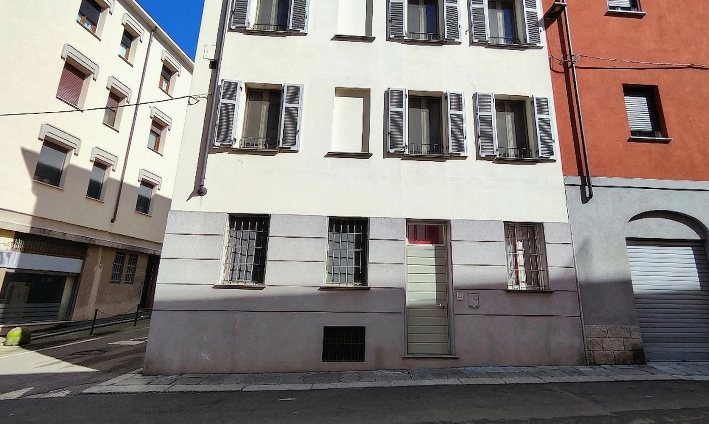 Bilocale in vendita a Piacenza