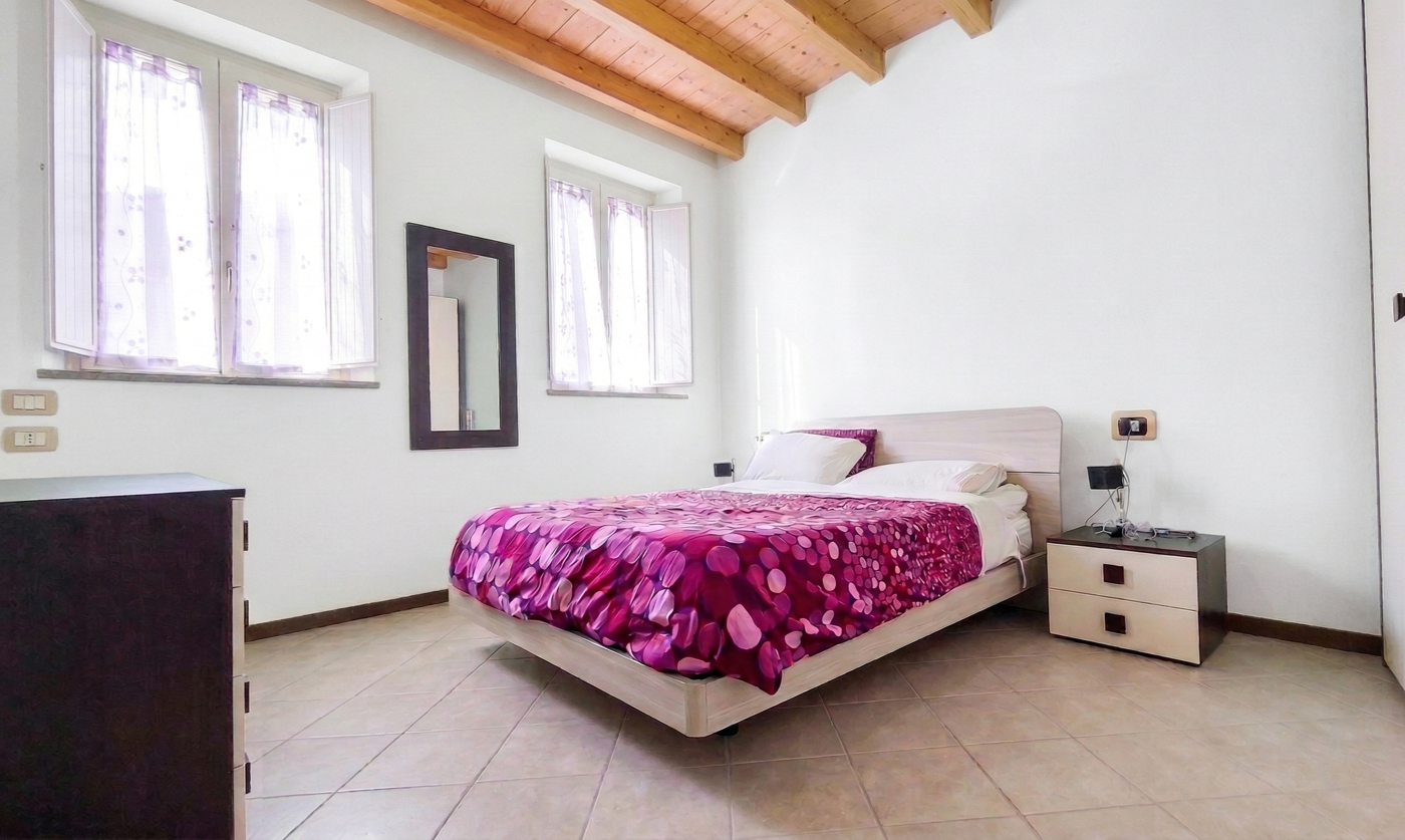 Bilocale in vendita a Piacenza