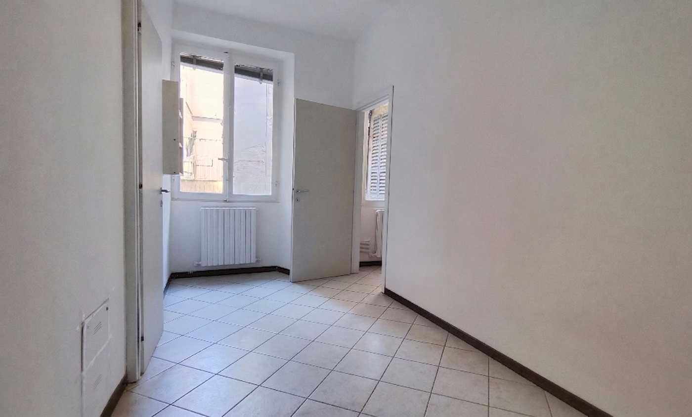 Appartamento in vendita a Piacenza