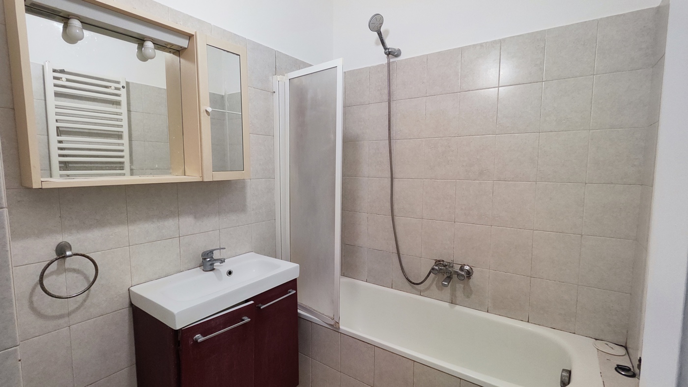 Appartamento in vendita a Piacenza