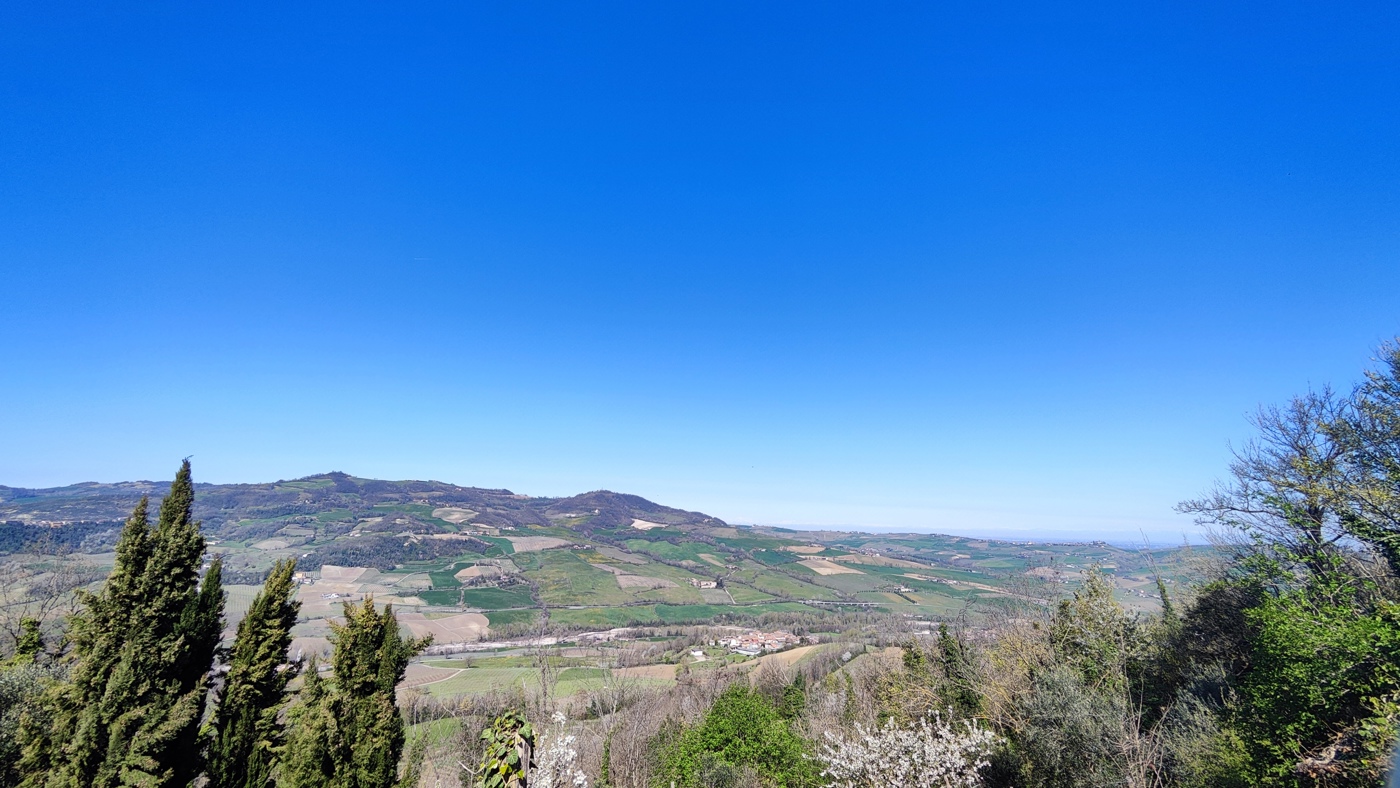 Casa indipendente in vendita a Pianello Val Tidone