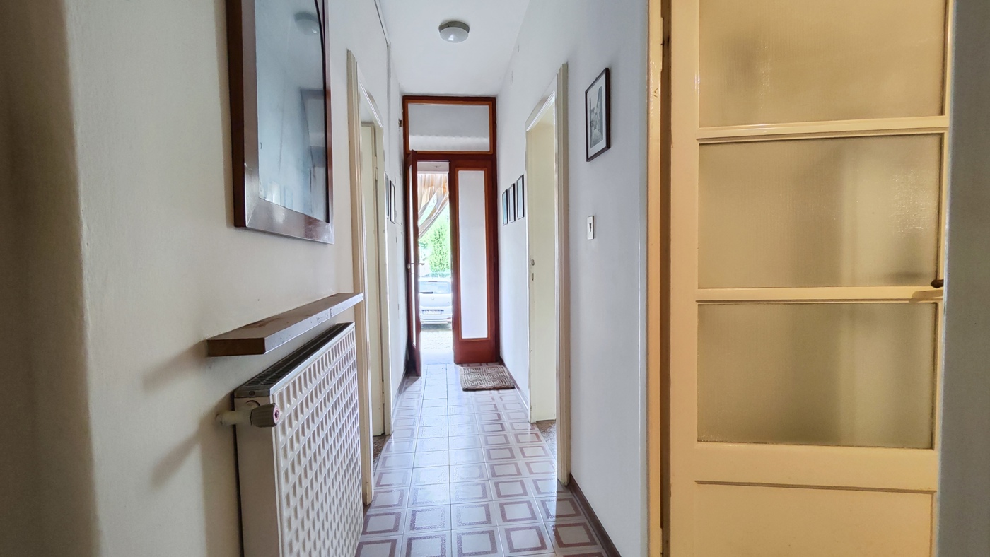 Casa indipendente in vendita a Castell'Arquato