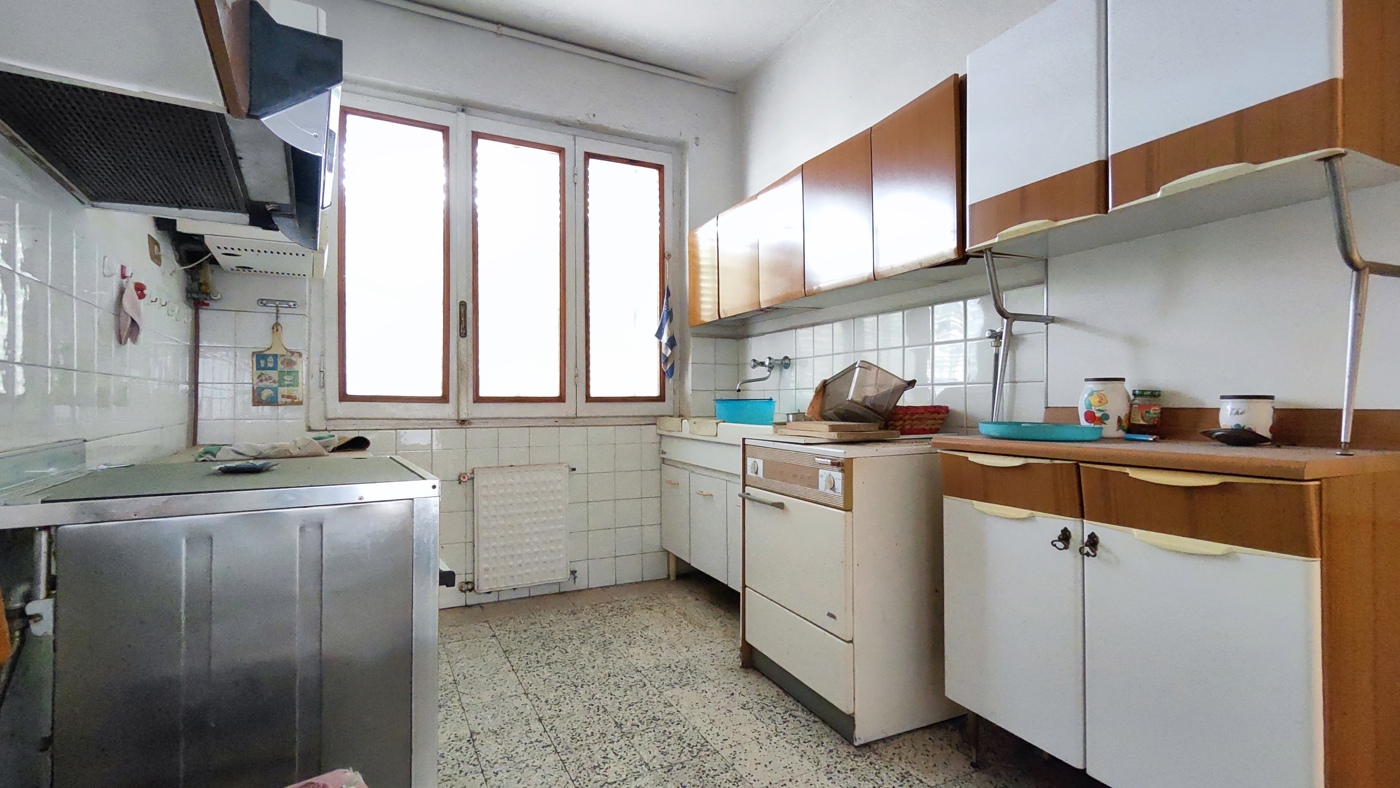 Casa indipendente in vendita a Castell'Arquato