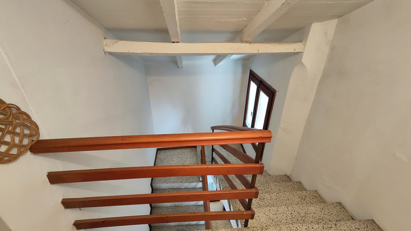 Casa indipendente in vendita a Castell'Arquato