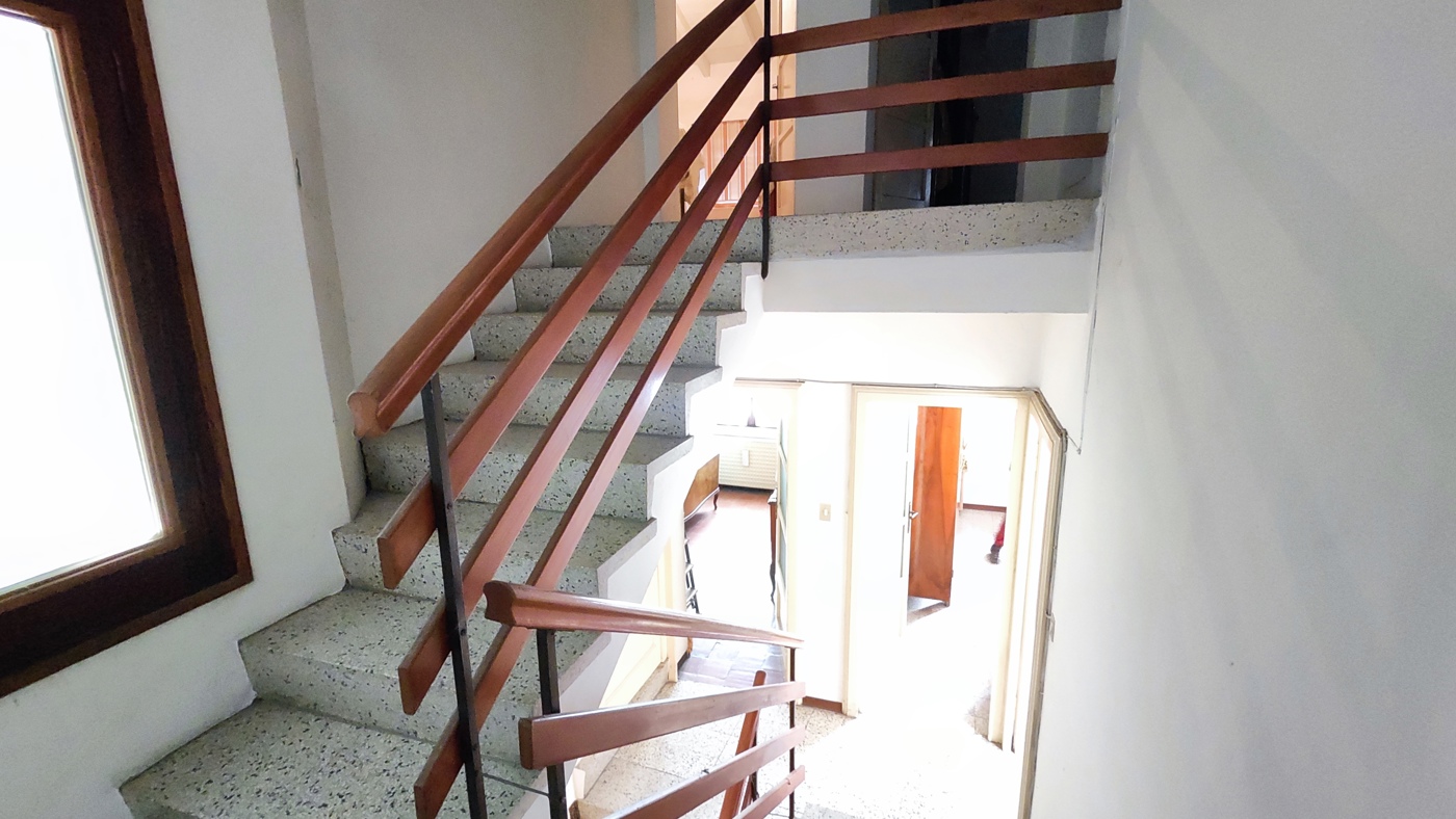 Casa indipendente in vendita a Castell'Arquato