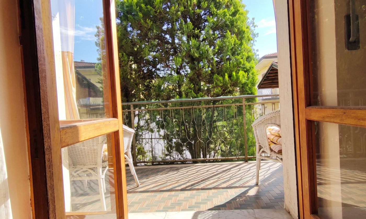 Casa indipendente in vendita a Gropparello