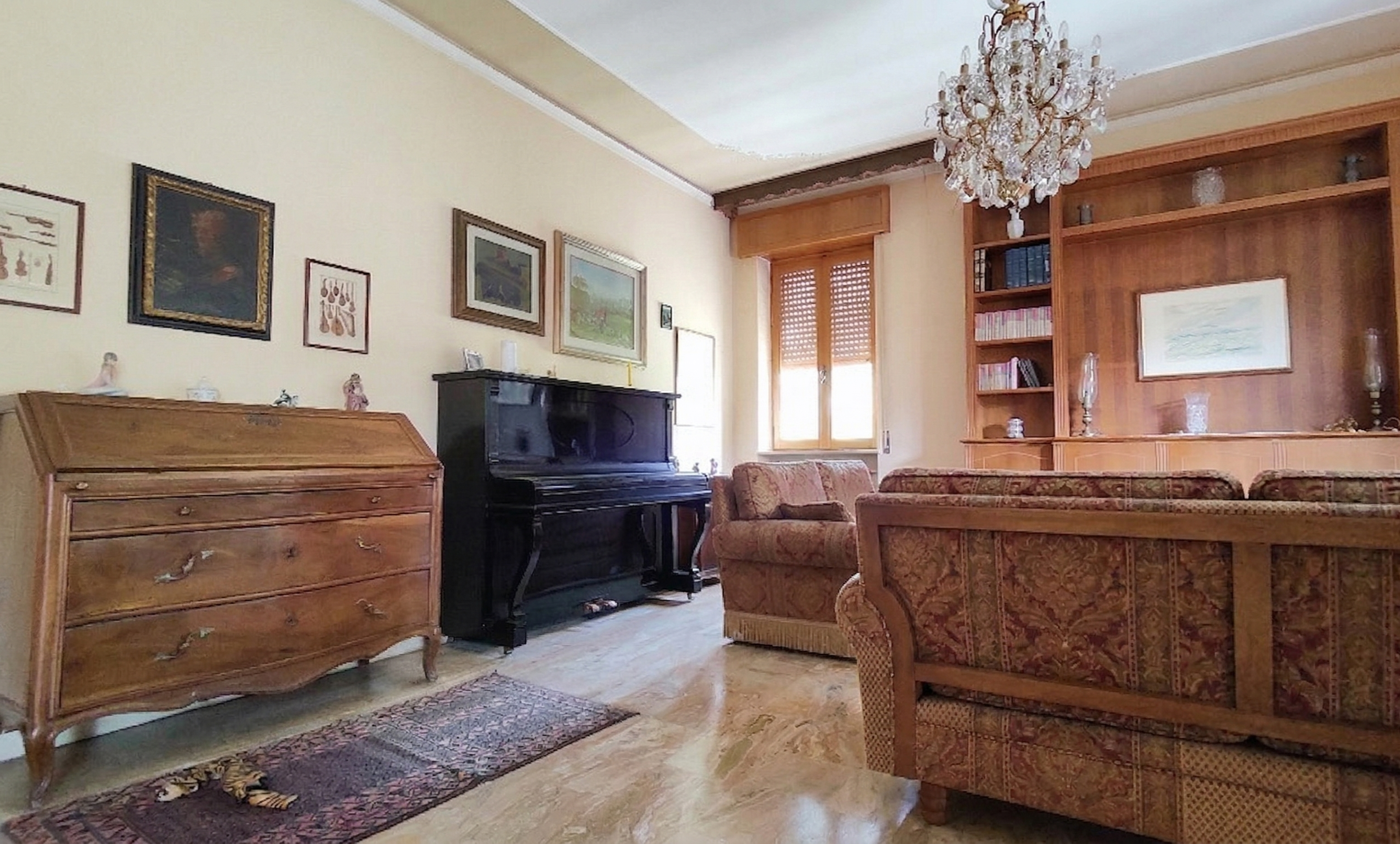 Casa indipendente in vendita a Gropparello