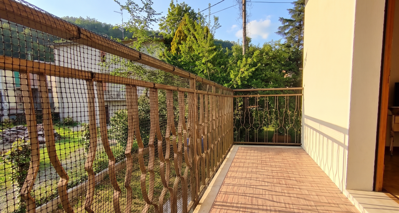 Casa indipendente in vendita a Gropparello