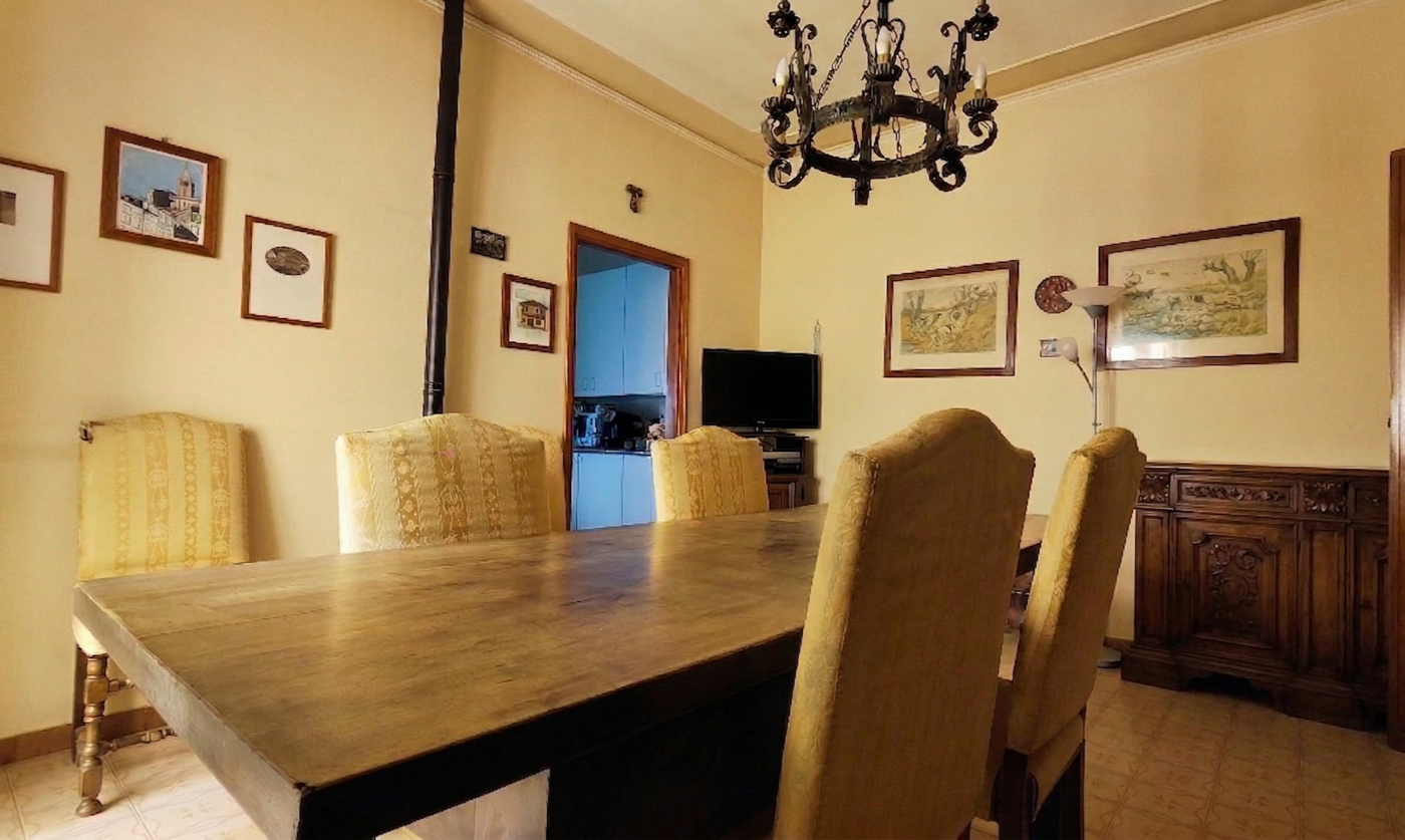 Casa indipendente in vendita a Gropparello