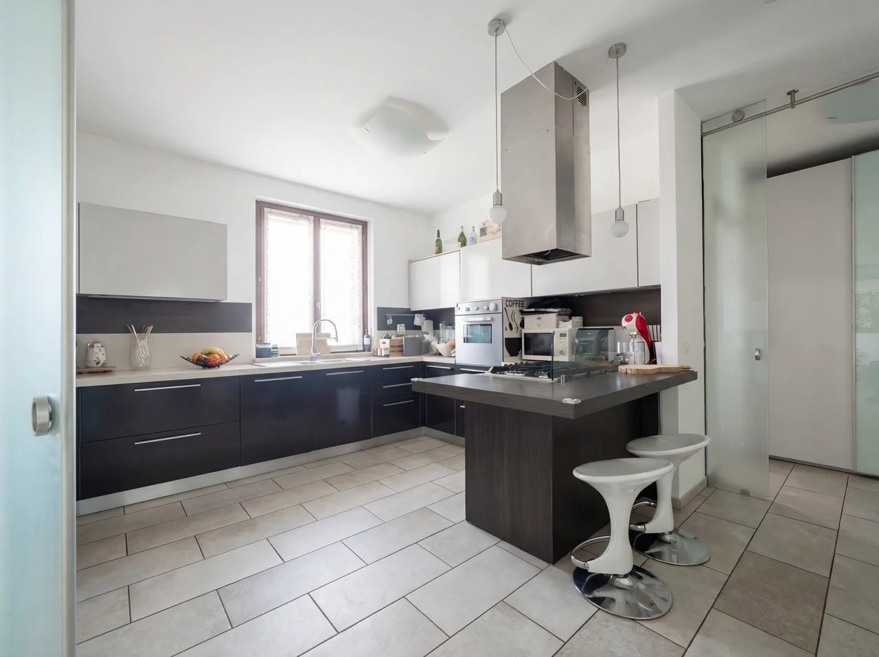 Villa in vendita a Piacenza