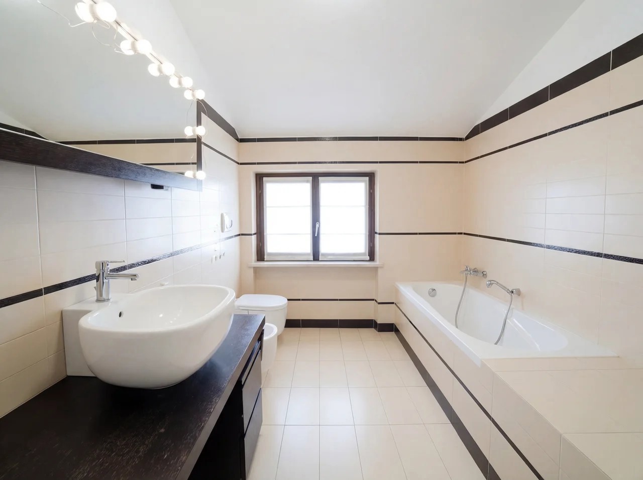 Villa in vendita a Piacenza