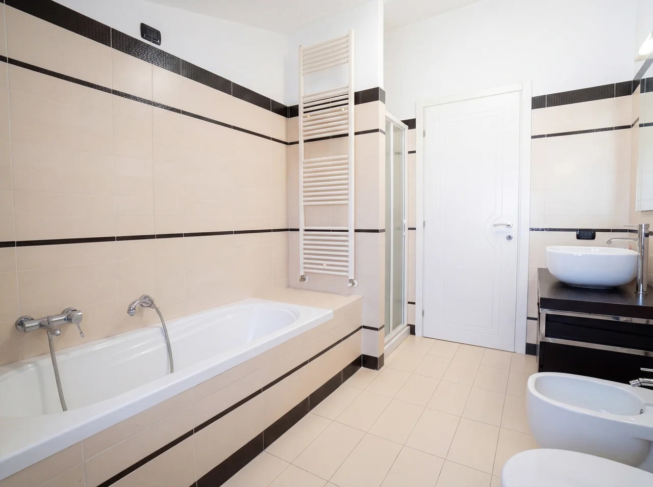 Villa in vendita a Piacenza