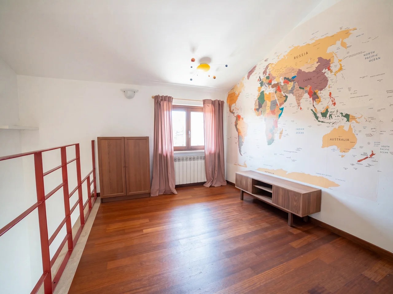 Villa in vendita a Piacenza
