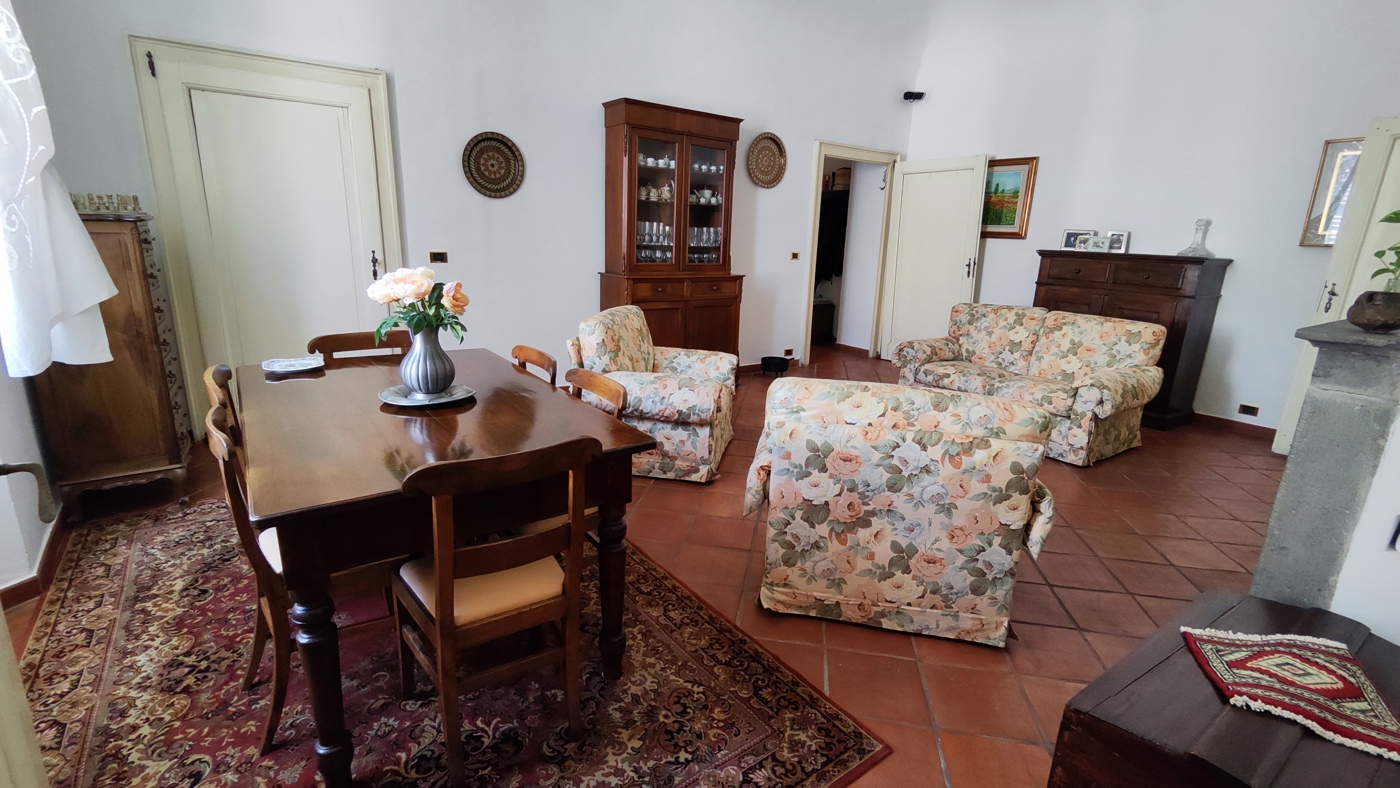Appartamento in vendita a Piacenza