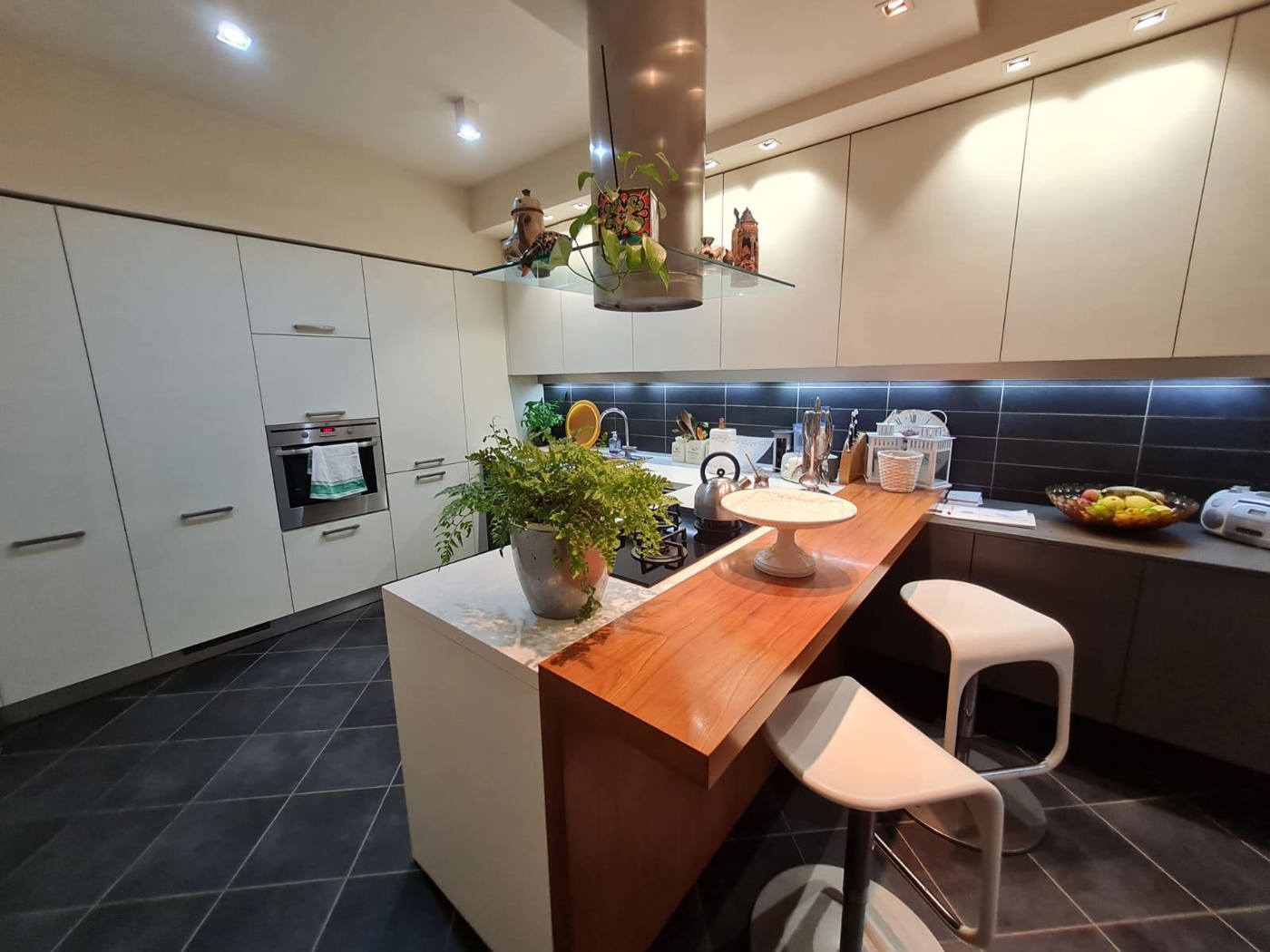 Villa Bifamiliare in vendita a Vigolzone