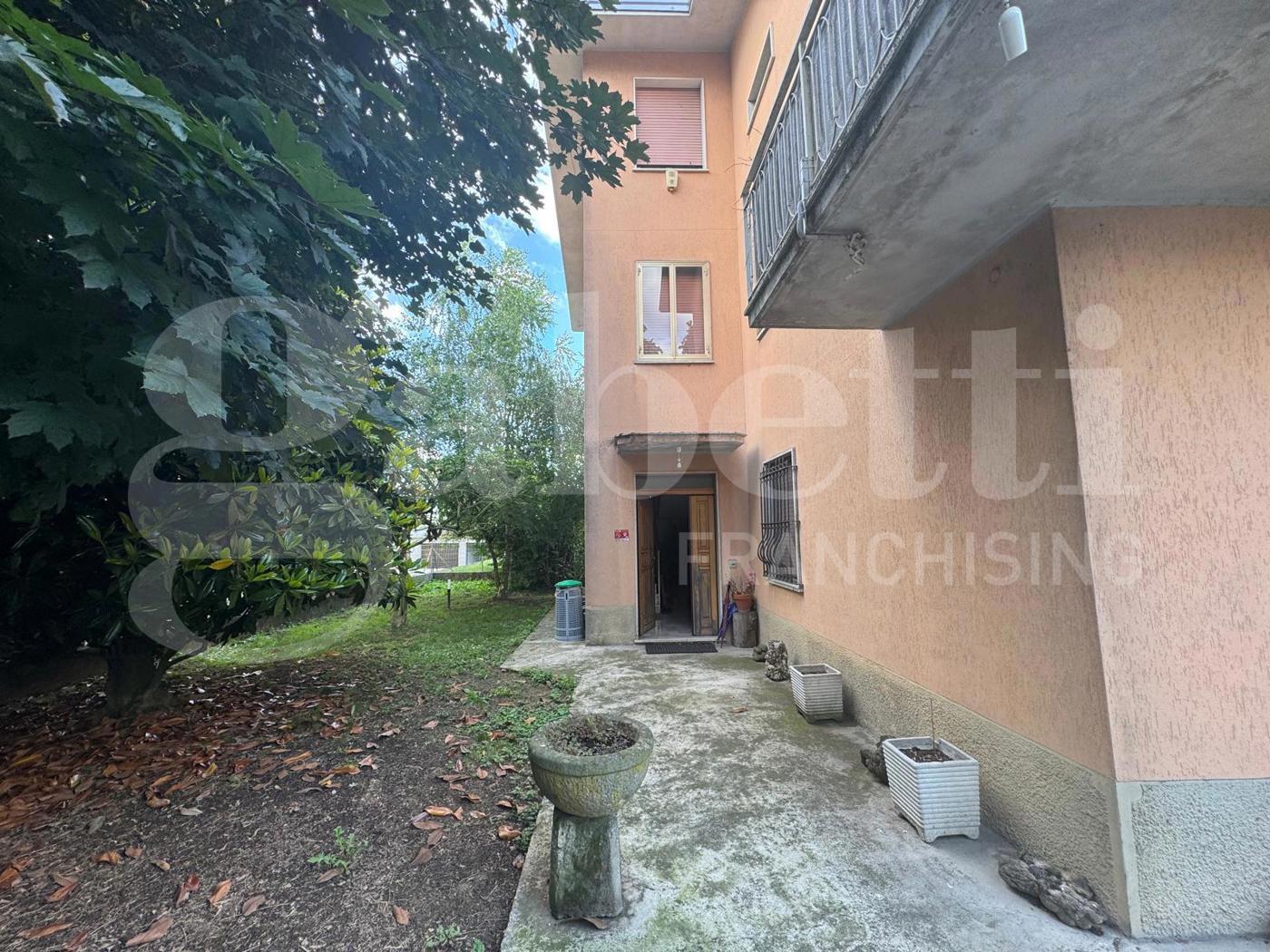 immagine annuncio 8 di 10