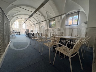 Appartamento in vendita a Piacenza