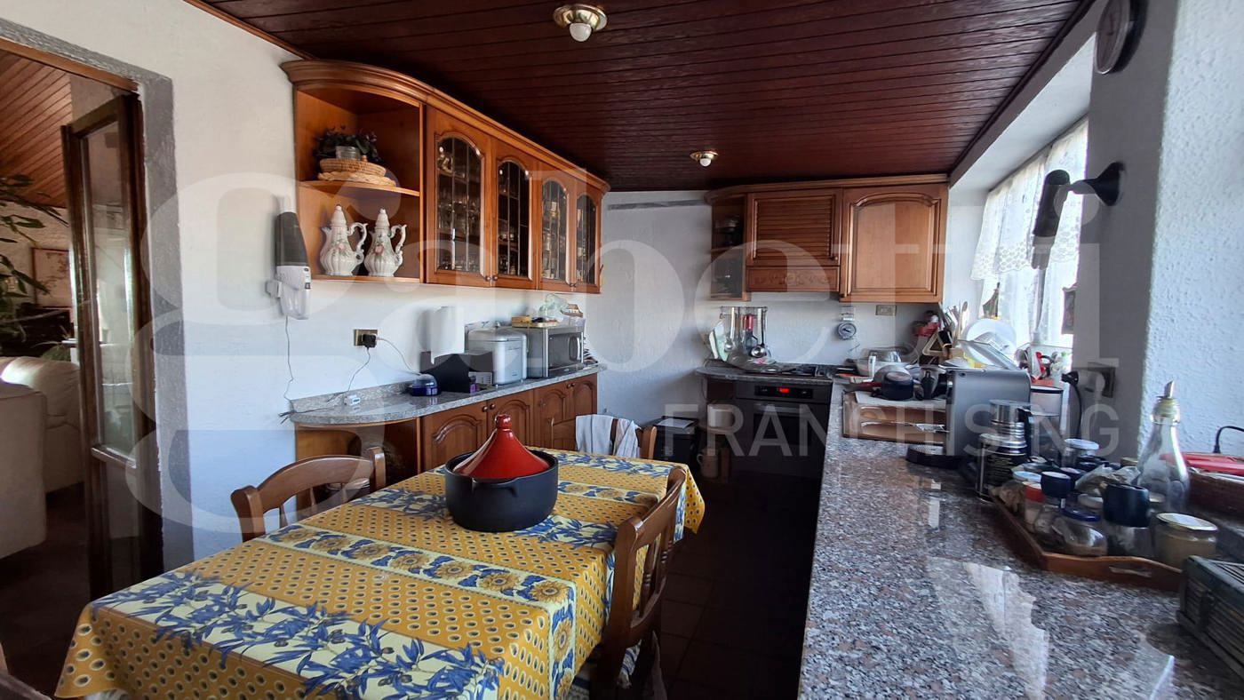 Trilocale in vendita a Piacenza