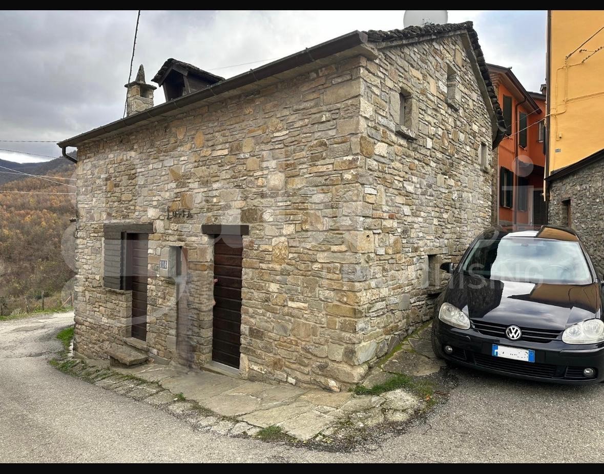 Rustico in vendita a Coli