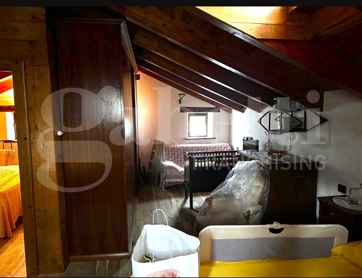 Rustico in vendita a Coli