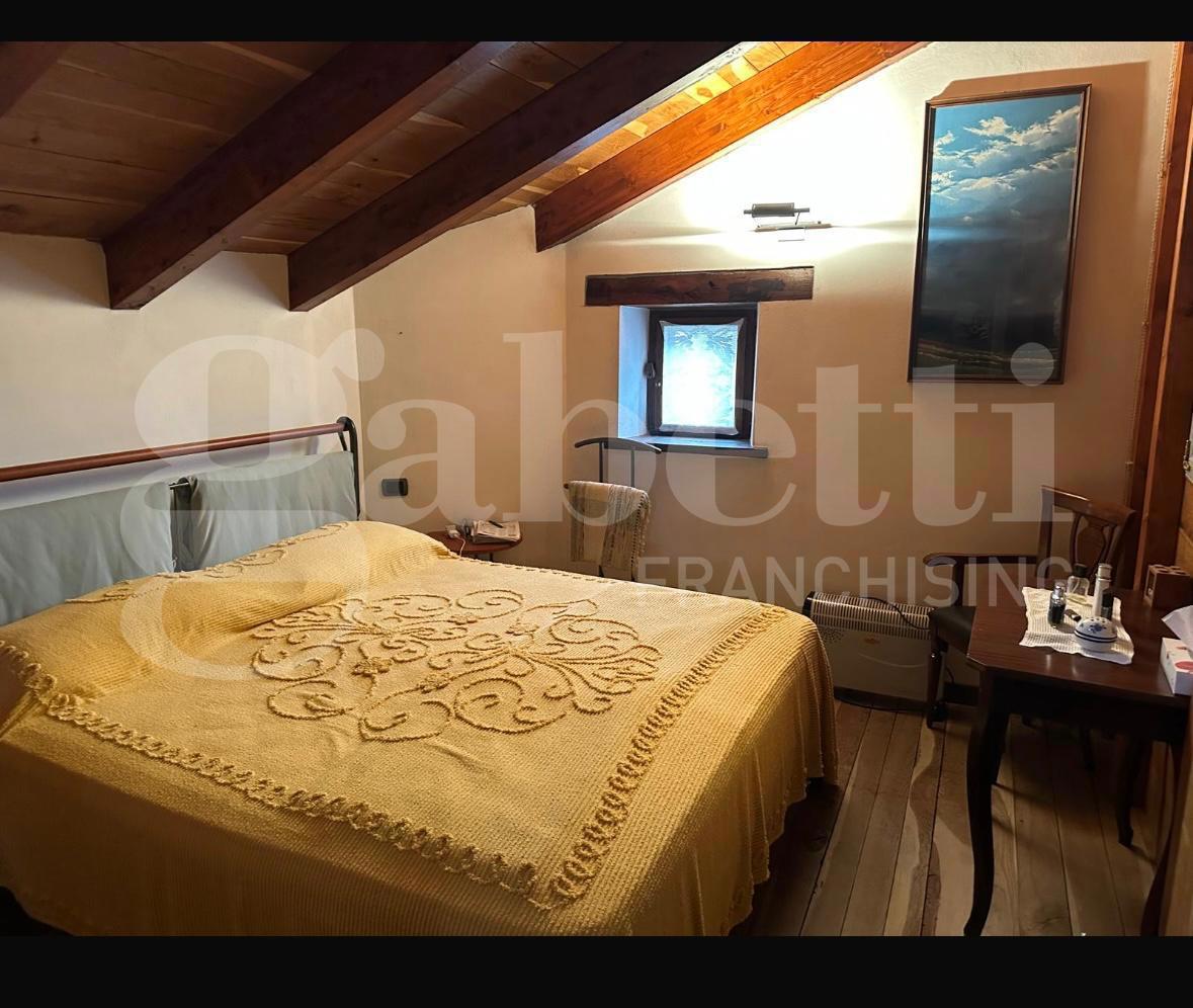 Rustico in vendita a Coli