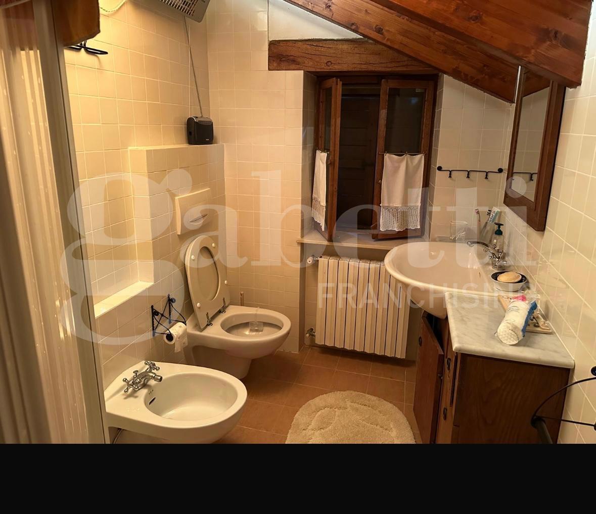 Rustico in vendita a Coli