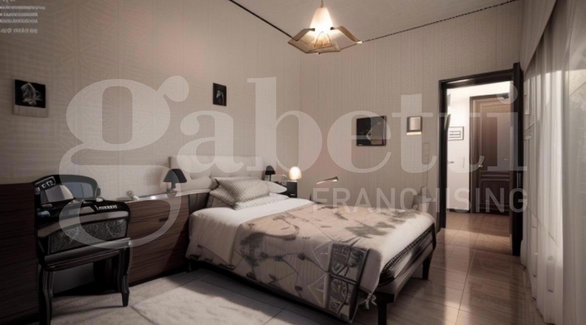 Appartamento in vendita a Piacenza