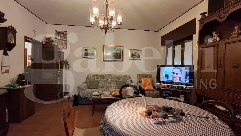 Appartamento in vendita a Piacenza