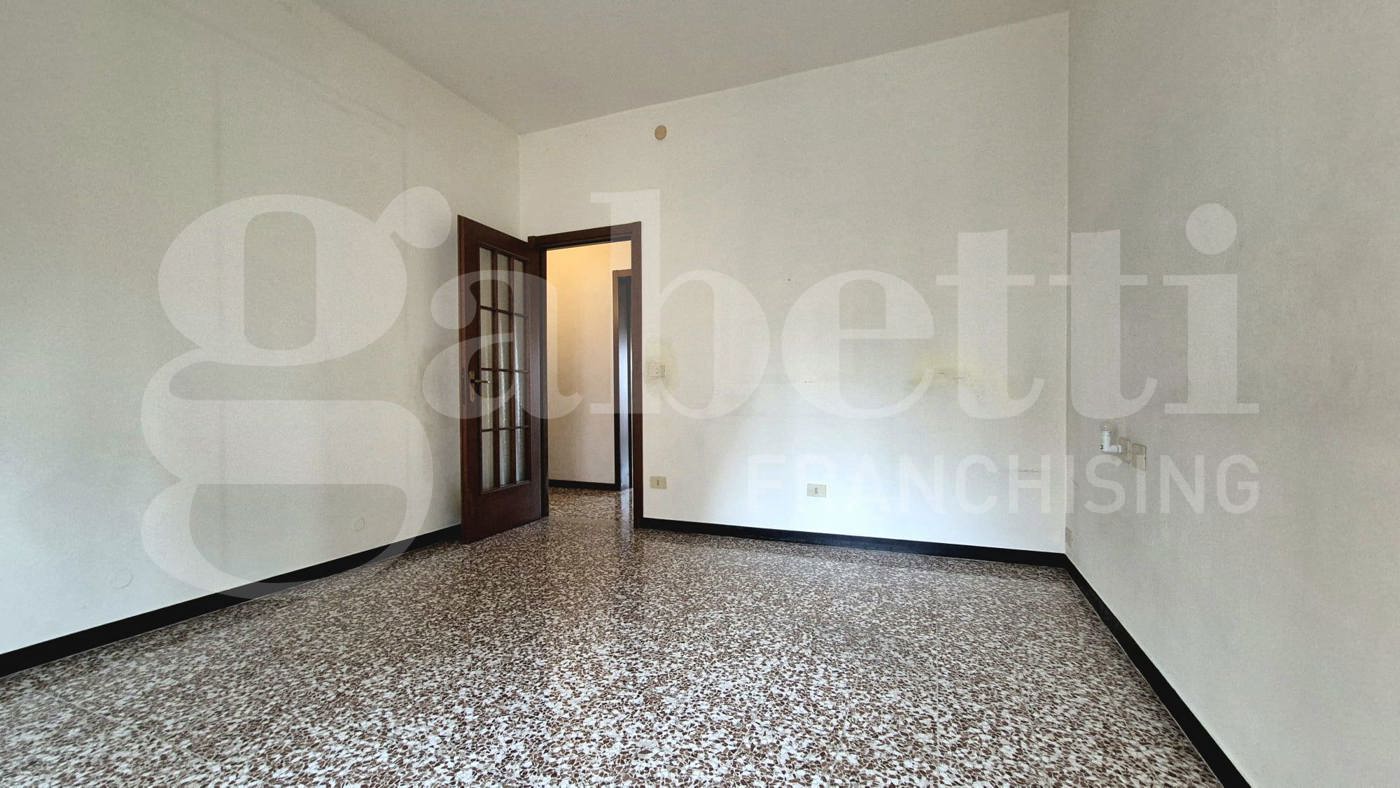 Bilocale in vendita a Piacenza