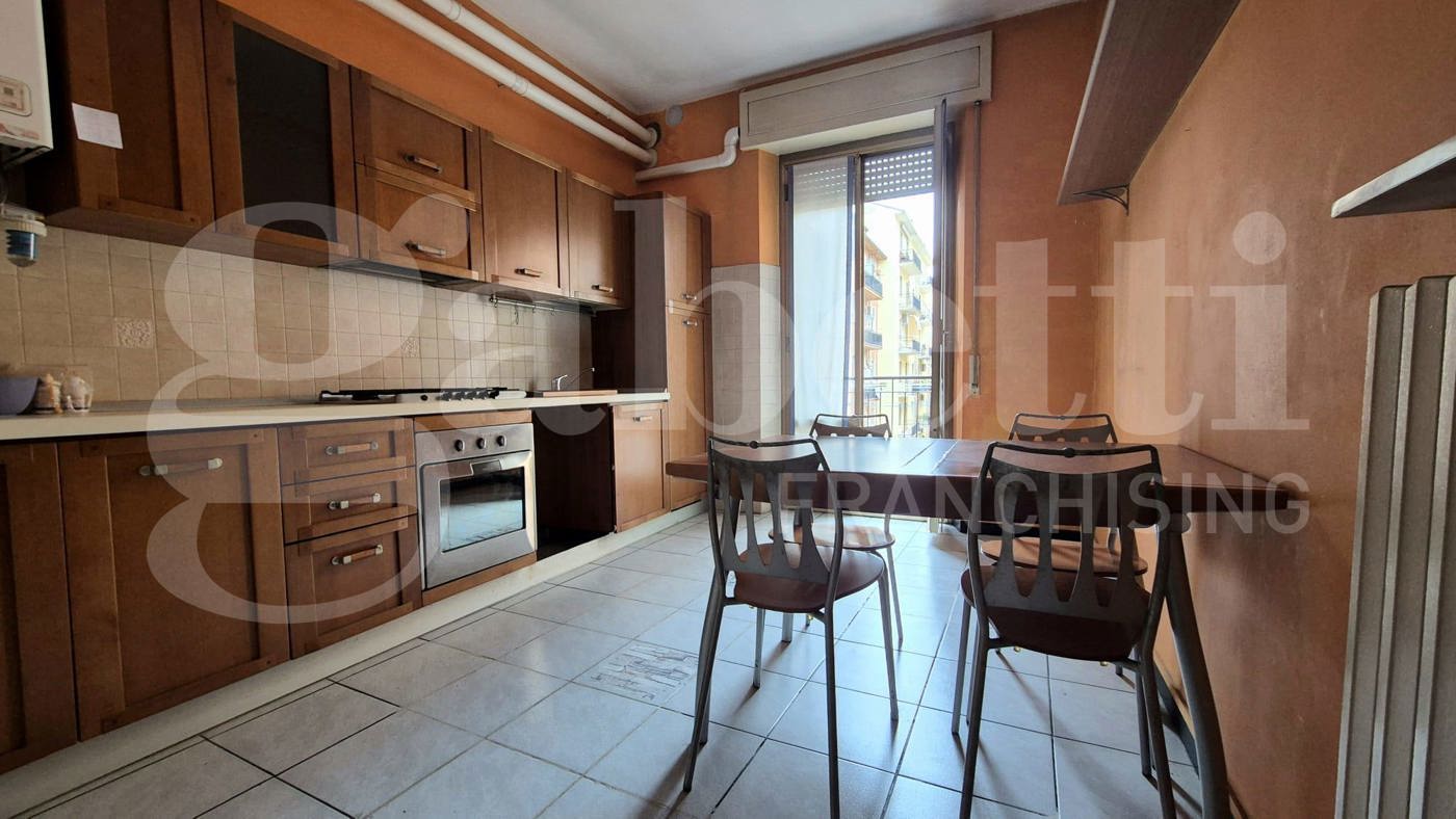 Bilocale in vendita a Piacenza