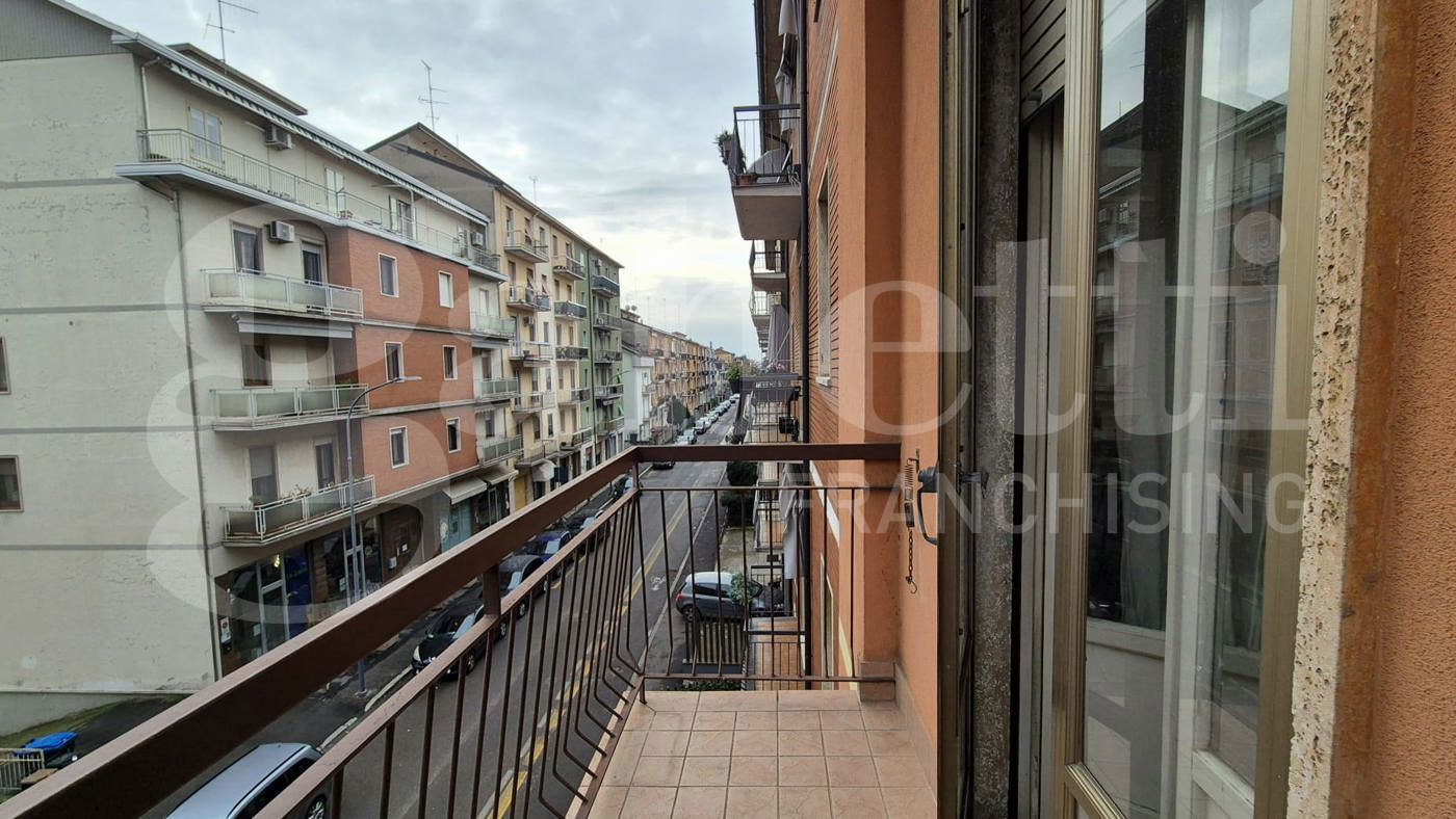 Bilocale in vendita a Piacenza