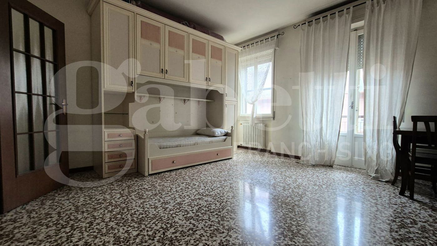 Bilocale in vendita a Piacenza