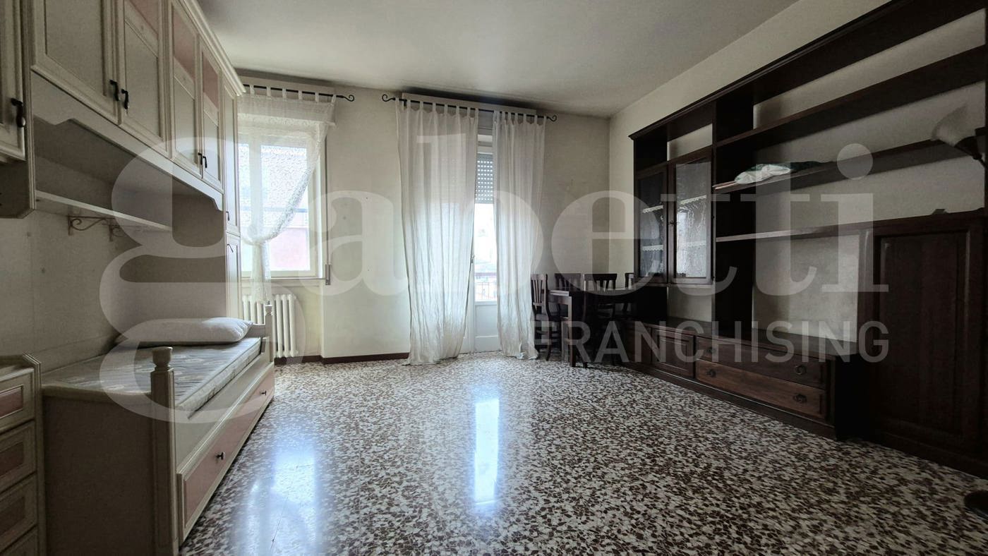 Bilocale in vendita a Piacenza