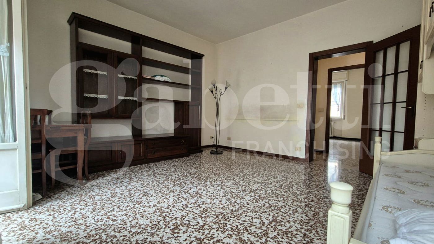 Bilocale in vendita a Piacenza