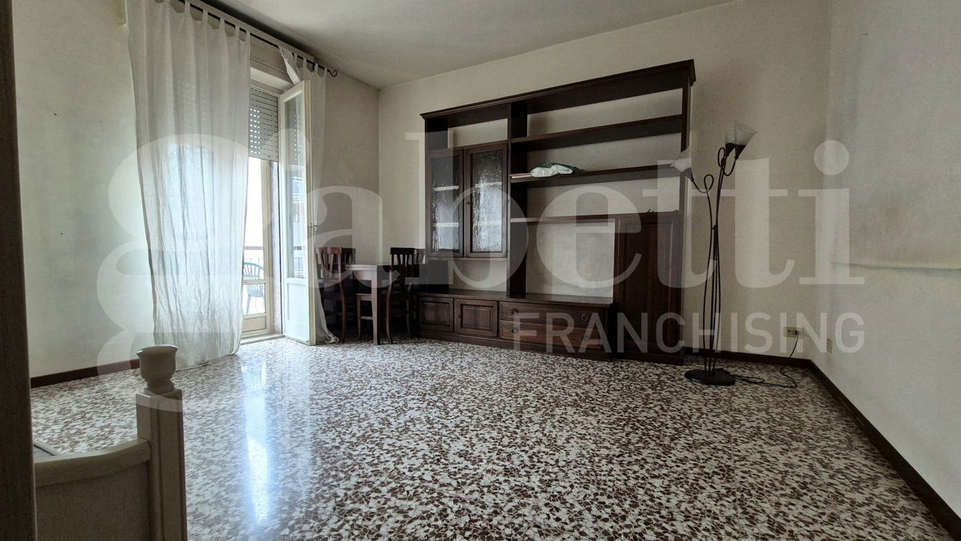 Bilocale in vendita a Piacenza