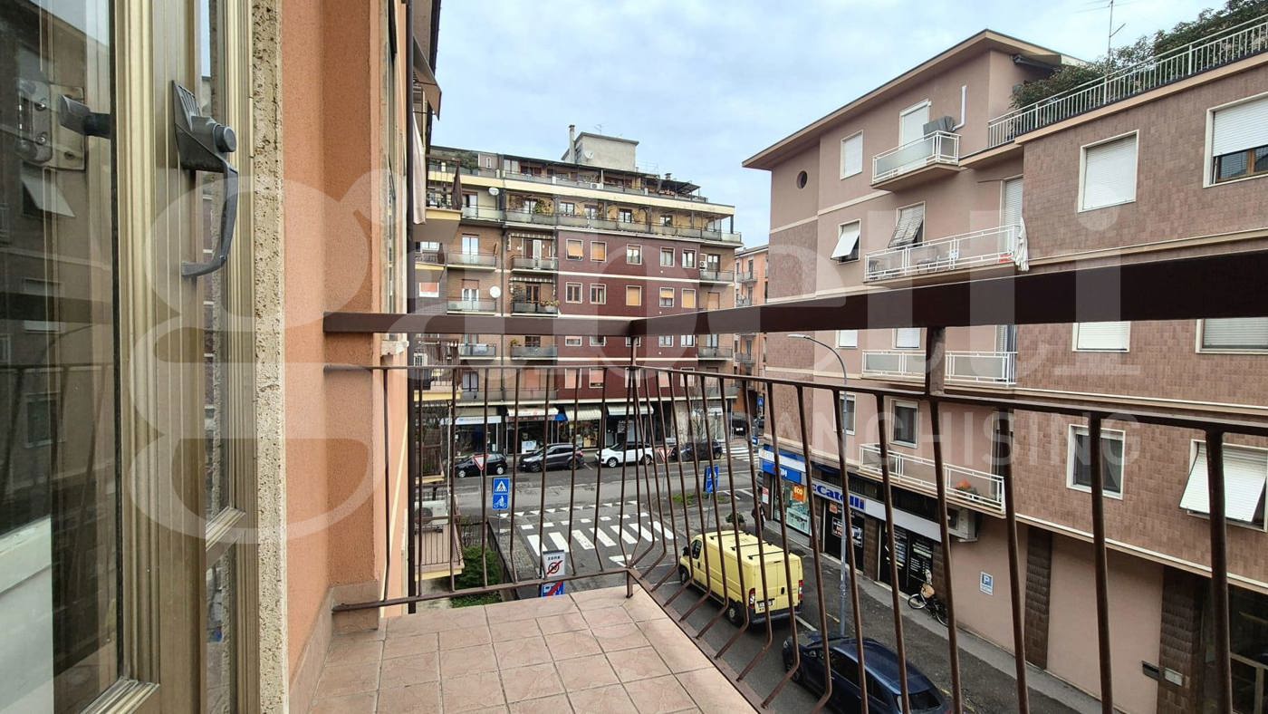 Bilocale in vendita a Piacenza