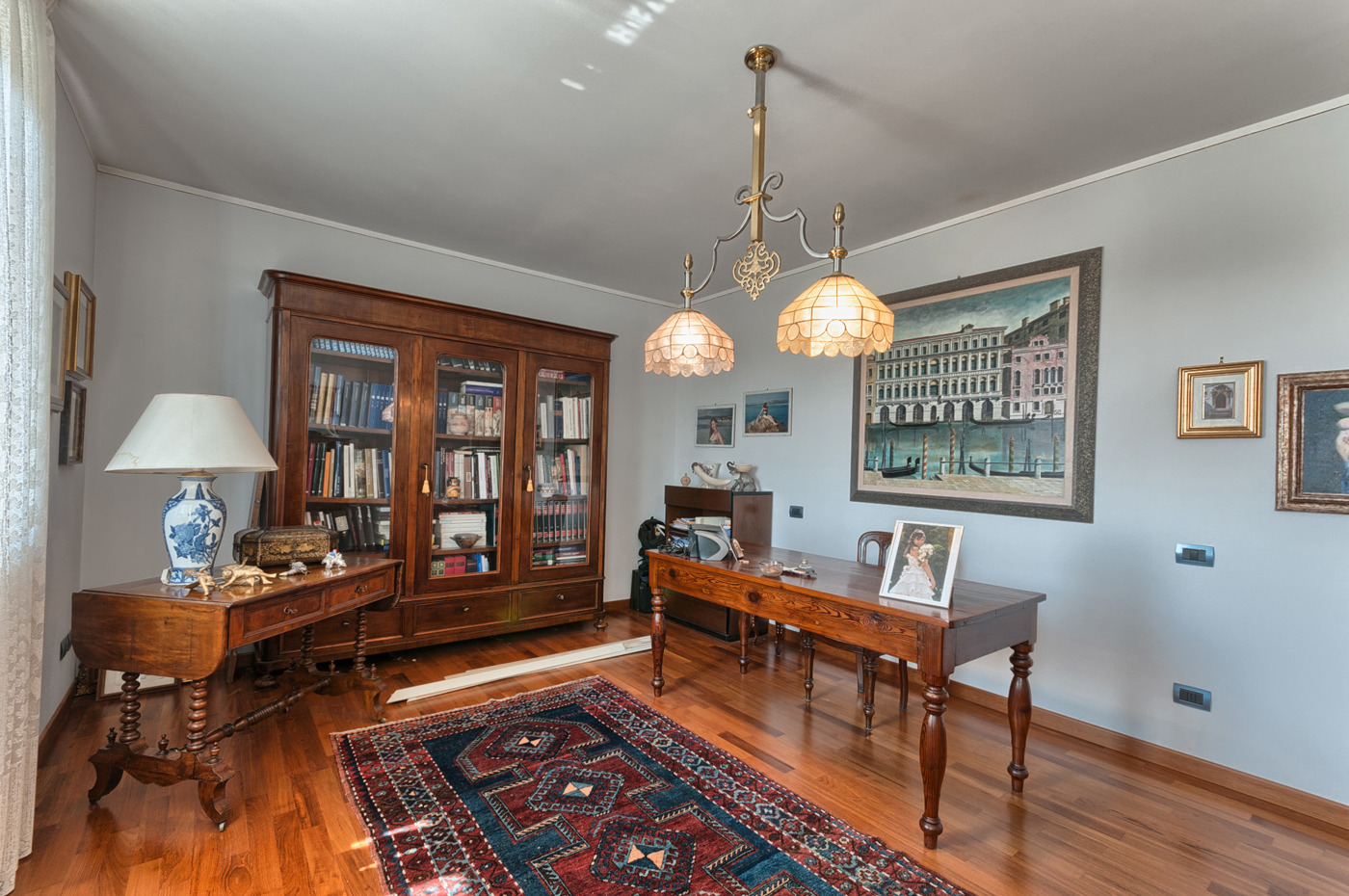 immagine annuncio 7 di 10