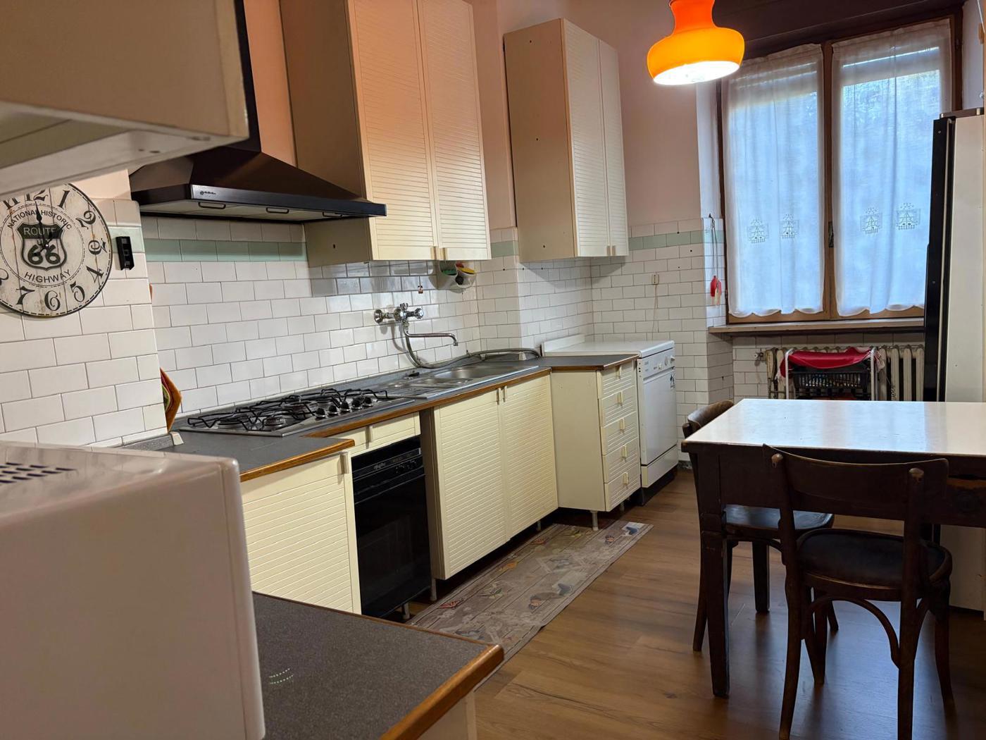 Casa indipendente in vendita a Lugagnano Val D'Arda