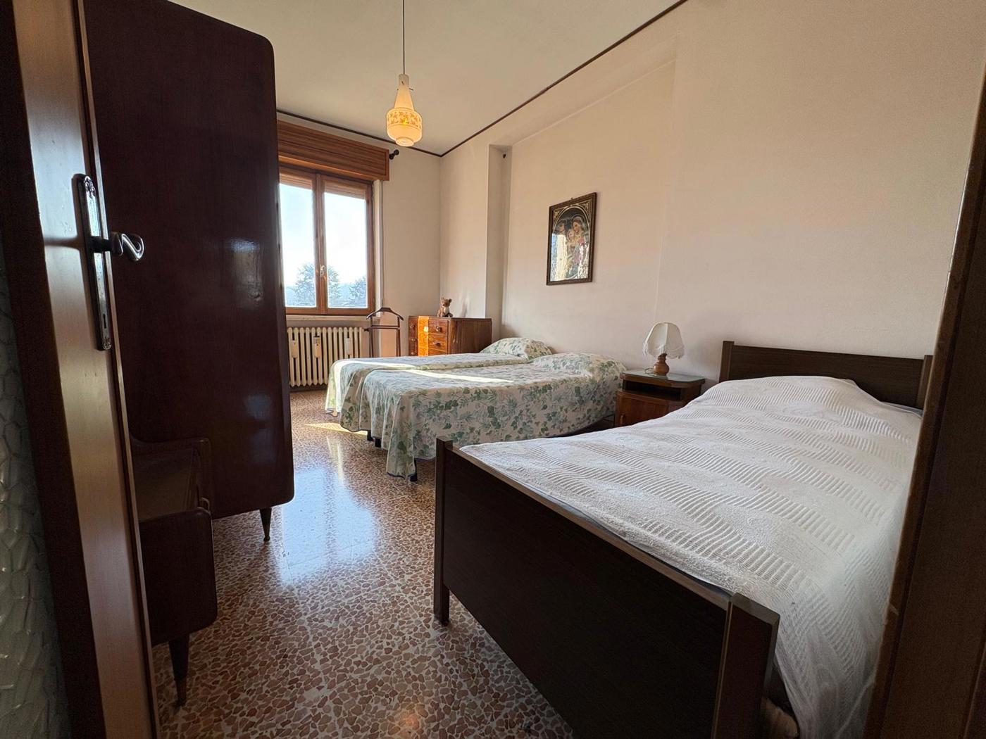 Casa indipendente in vendita a Lugagnano Val D'Arda