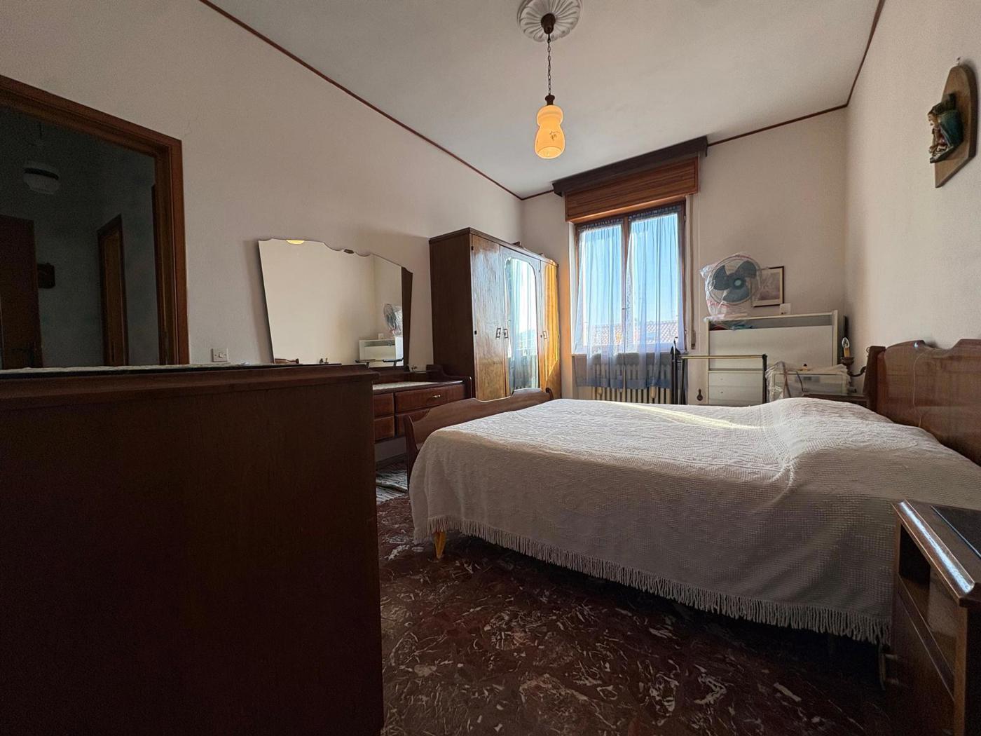 Casa indipendente in vendita a Lugagnano Val D'Arda