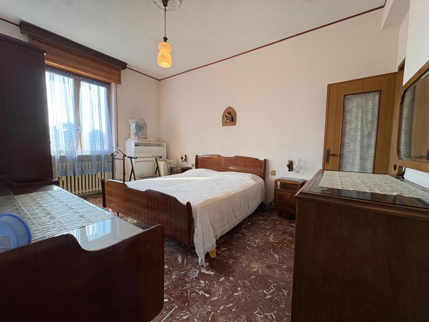 Casa indipendente in vendita a Lugagnano Val D'Arda