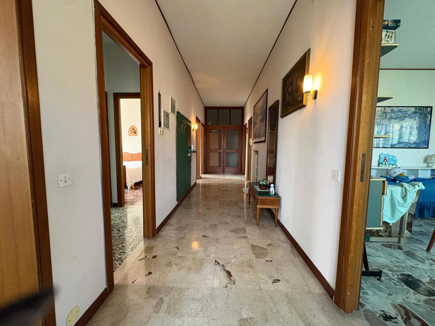 Casa indipendente in vendita a Lugagnano Val D'Arda
