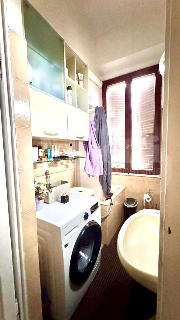 Trilocale da ristrutturare a Piacenza