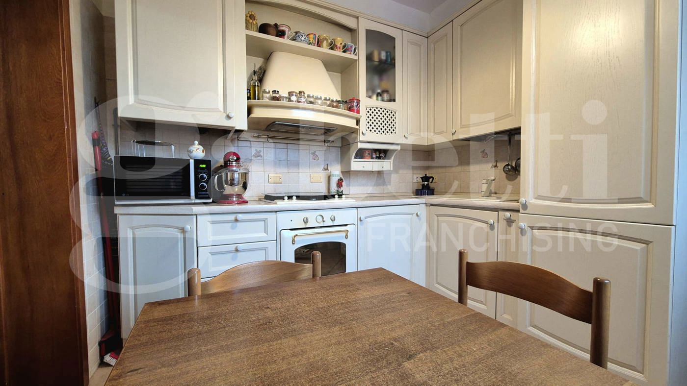 Bilocale in vendita a Piacenza